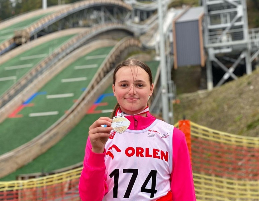 ORLEN Cup na Wielkiej Krokwi