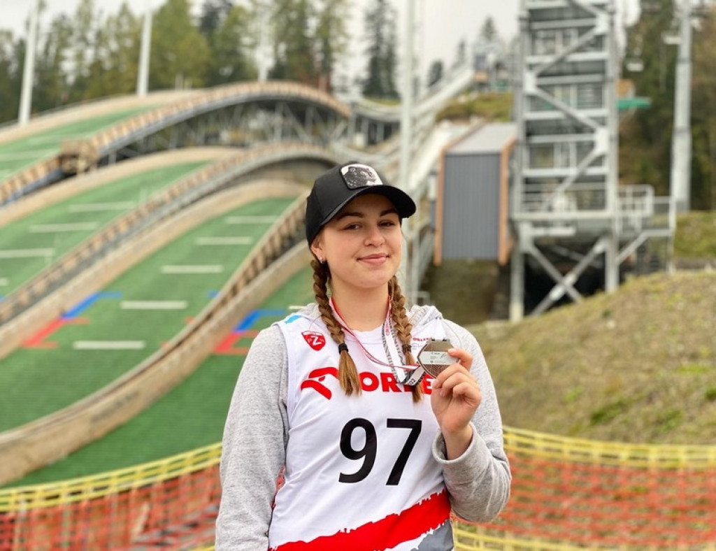 ORLEN Cup na Wielkiej Krokwi