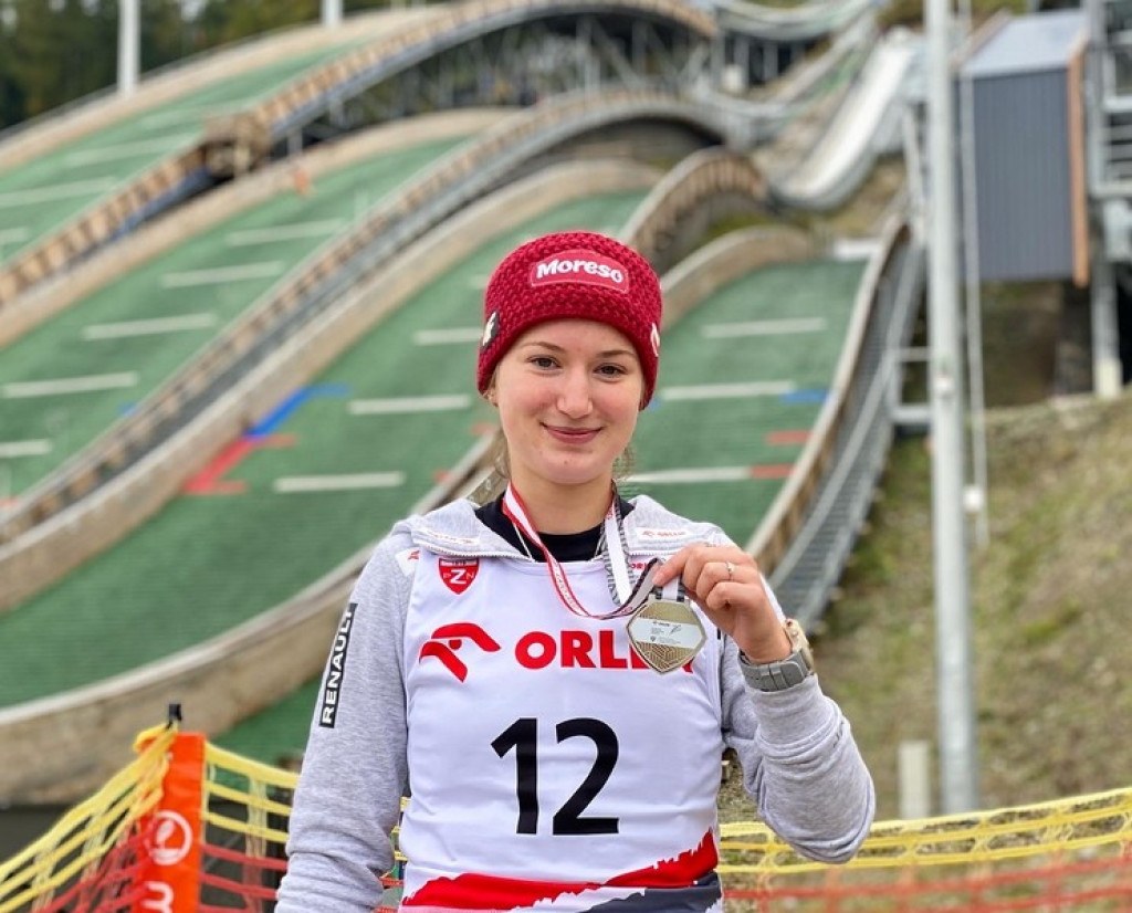 ORLEN Cup na Wielkiej Krokwi