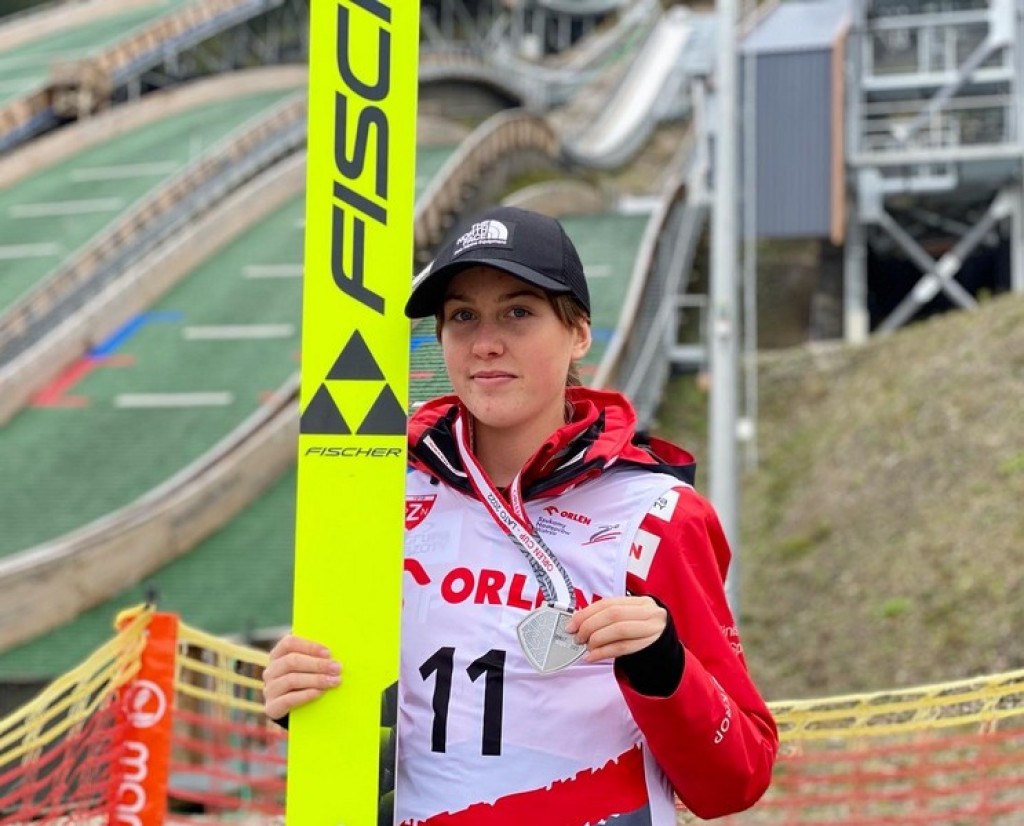 ORLEN Cup na Wielkiej Krokwi