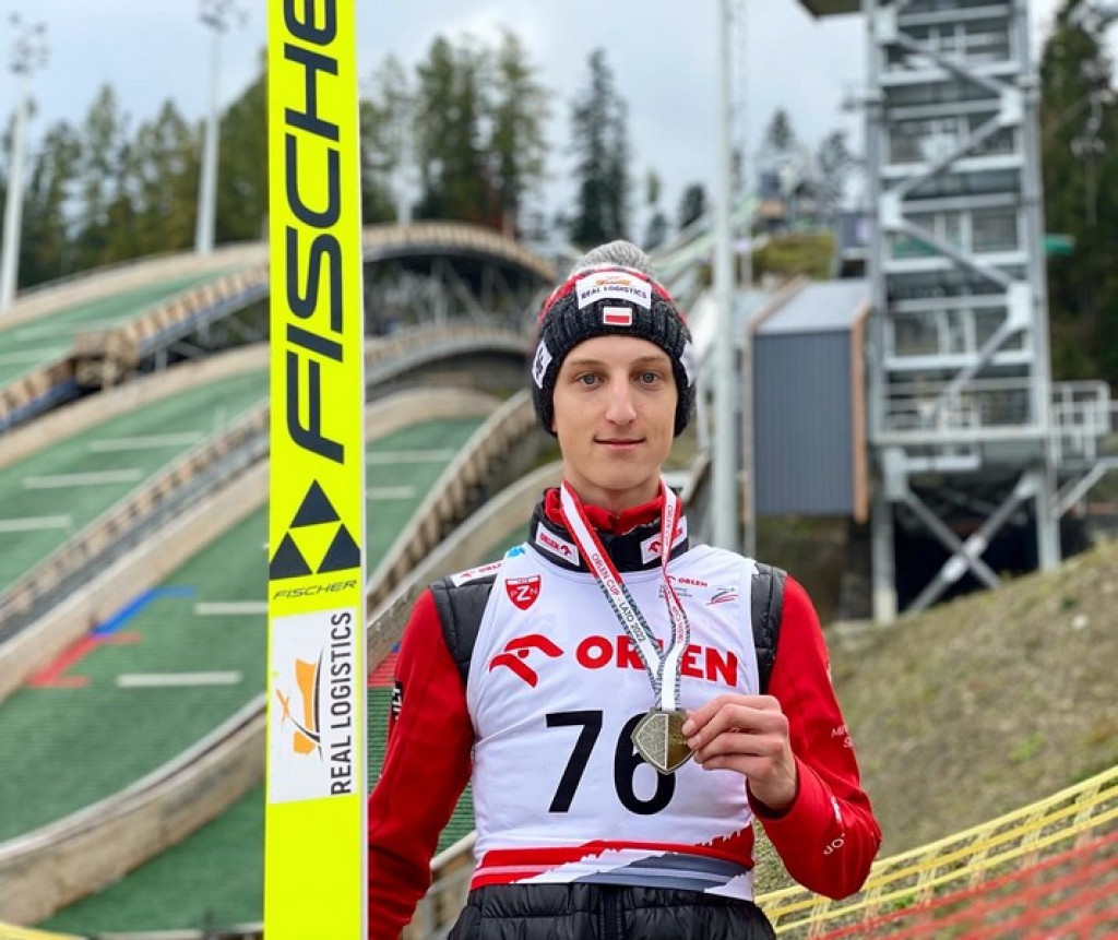 ORLEN Cup na Wielkiej Krokwi