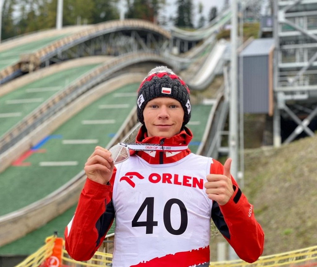ORLEN Cup na Wielkiej Krokwi