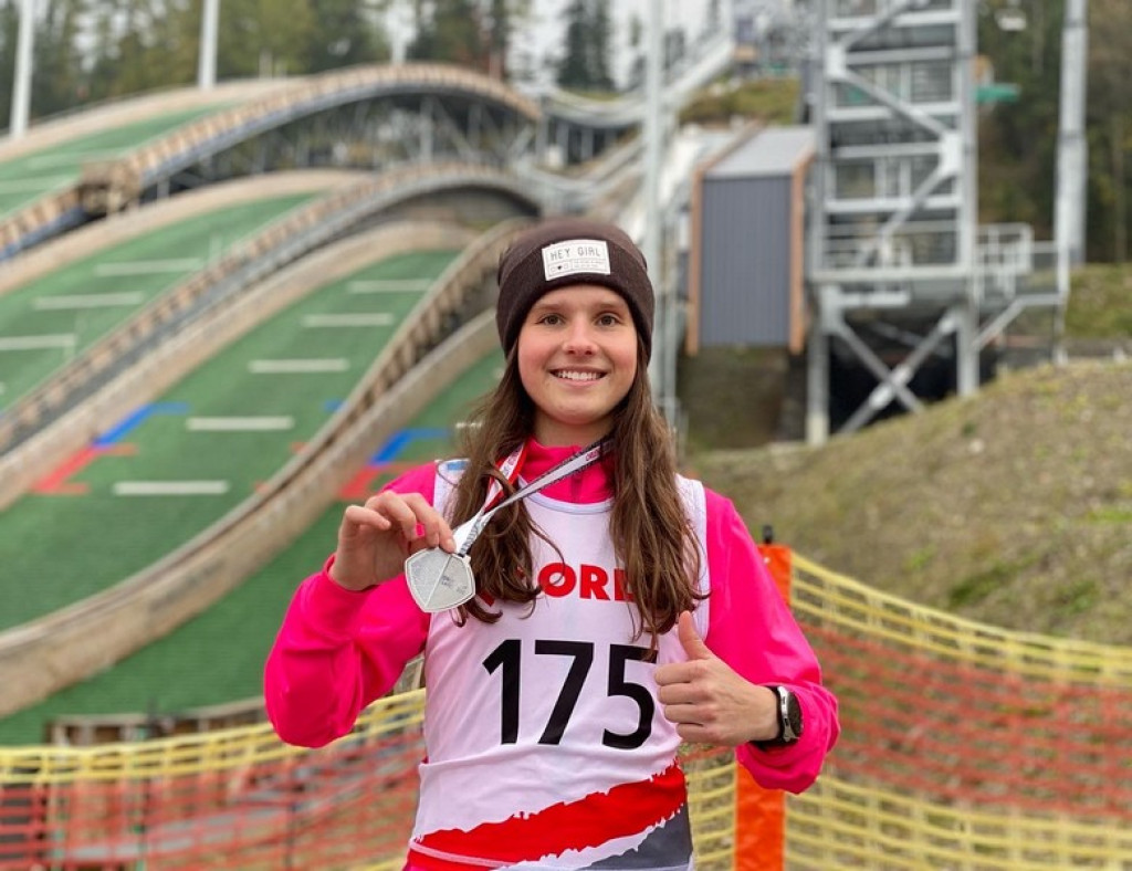 ORLEN Cup na Wielkiej Krokwi