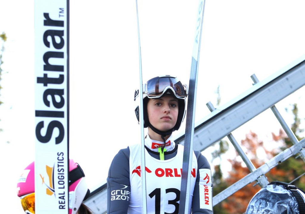 ORLEN Cup na Wielkiej Krokwi