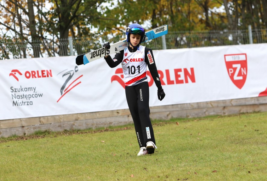 ORLEN Cup na Wielkiej Krokwi