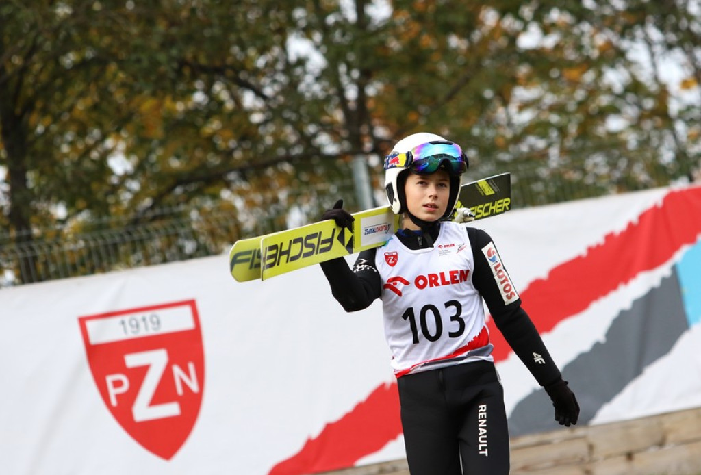 ORLEN Cup na Wielkiej Krokwi
