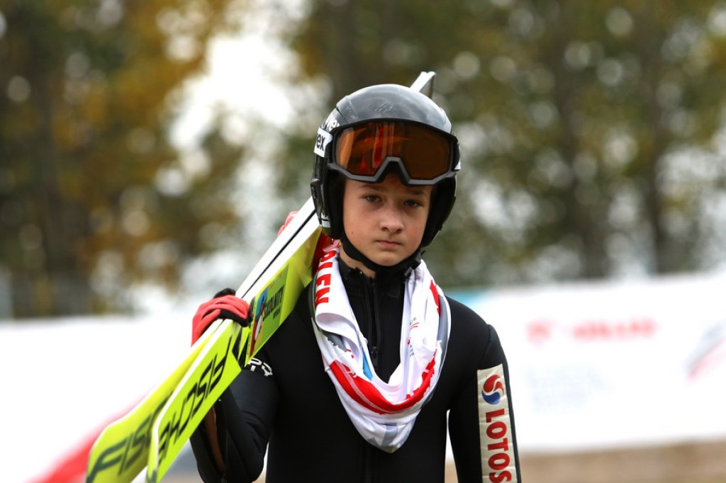 ORLEN Cup na Wielkiej Krokwi