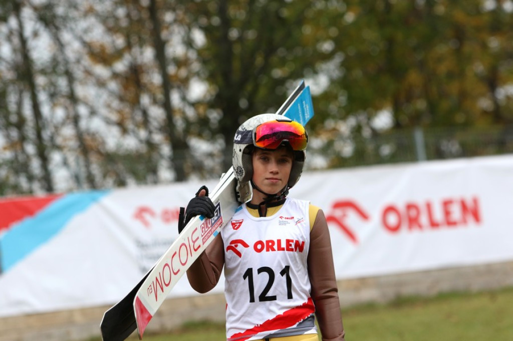 ORLEN Cup na Wielkiej Krokwi