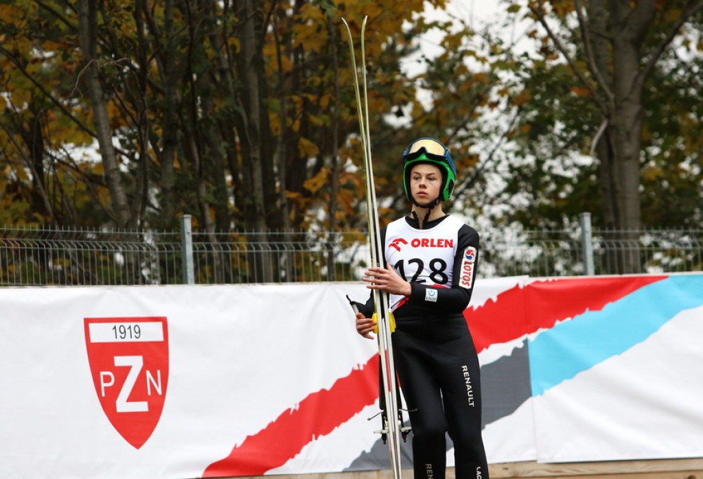 ORLEN Cup na Wielkiej Krokwi