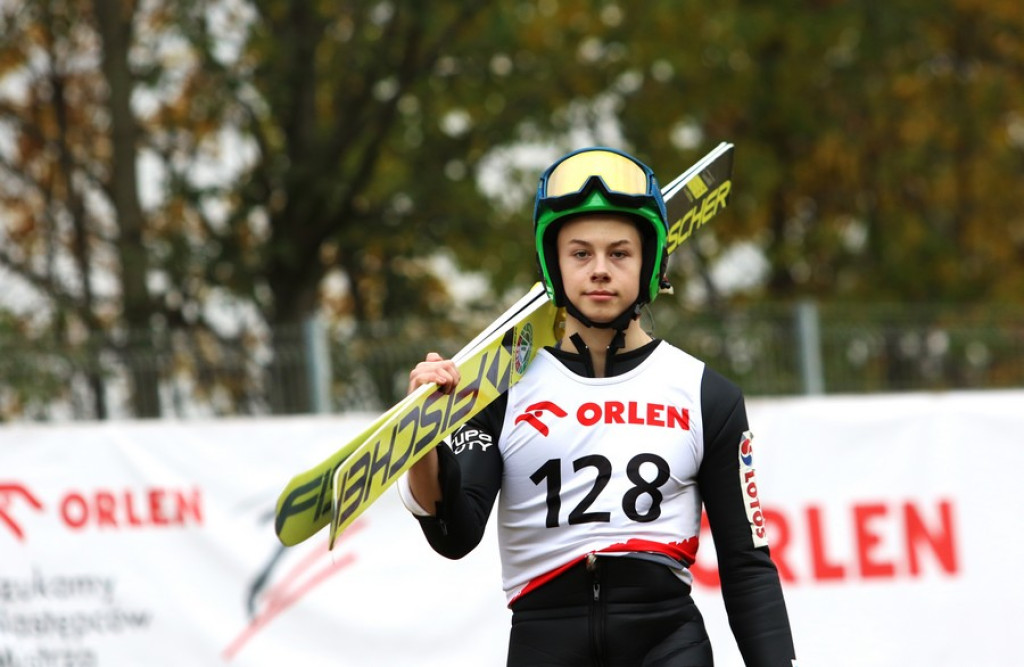 ORLEN Cup na Wielkiej Krokwi