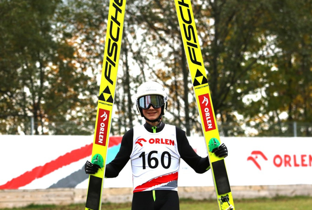 ORLEN Cup na Wielkiej Krokwi