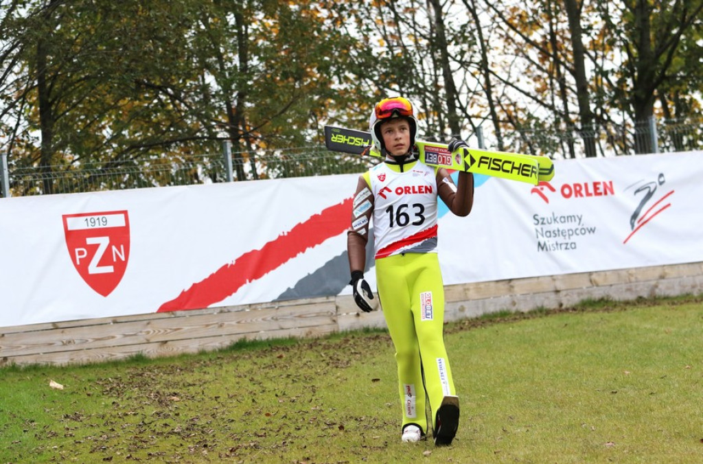 ORLEN Cup na Wielkiej Krokwi