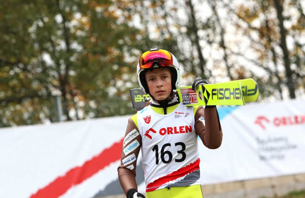 ORLEN Cup na Wielkiej Krokwi