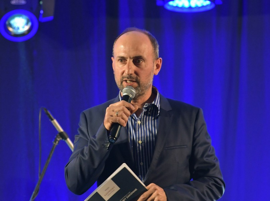 Zakopiańska Akademia Śpiewu świętuje w Kasprowym