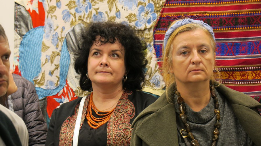 Zakochani w Zakopanem