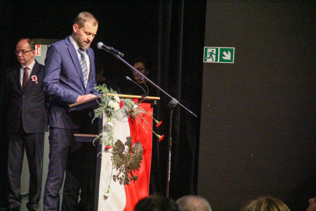 Medale i odznaczenia z okazji Święta Niepodległości. Kto odbiera tytuł ambasadora?