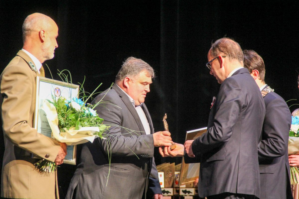 Medale i odznaczenia z okazji Święta Niepodległości. Kto odbiera tytuł ambasadora?