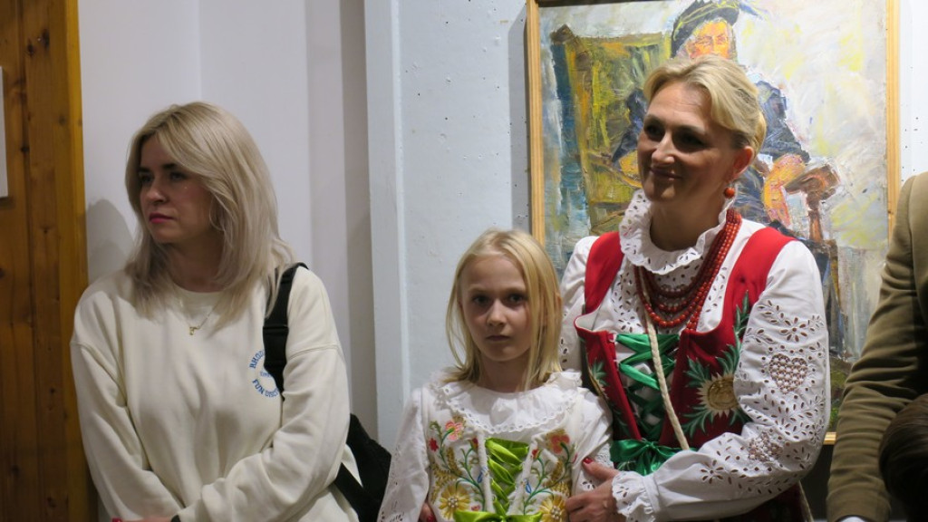 Poszukiwania Władysława Trebuni-Tutki