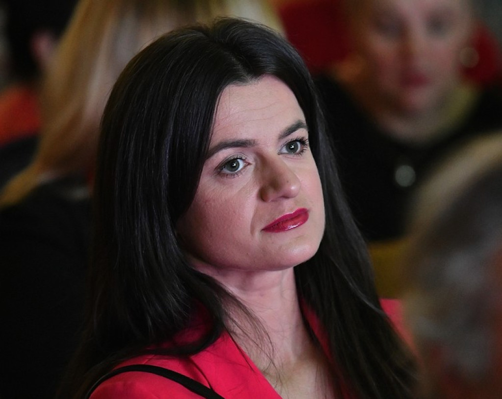 Strojne Podhale i Opolszczyzna w Kościelisku