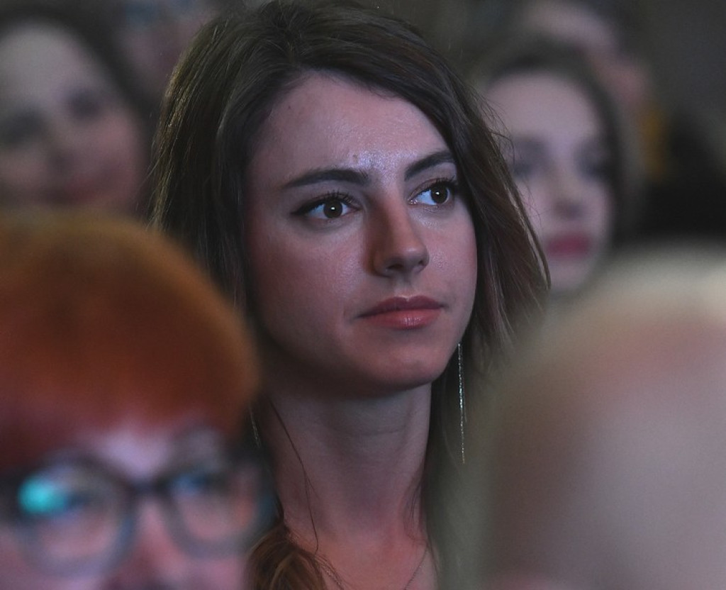 Strojne Podhale i Opolszczyzna w Kościelisku