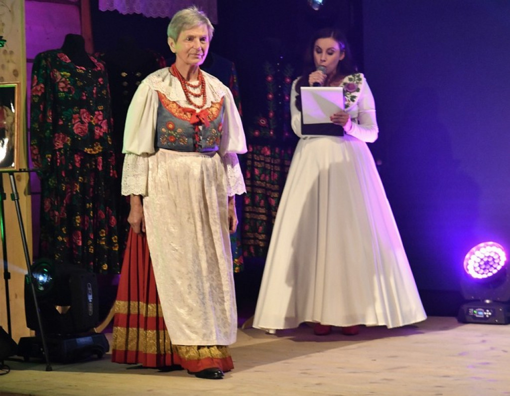Strojne Podhale i Opolszczyzna w Kościelisku