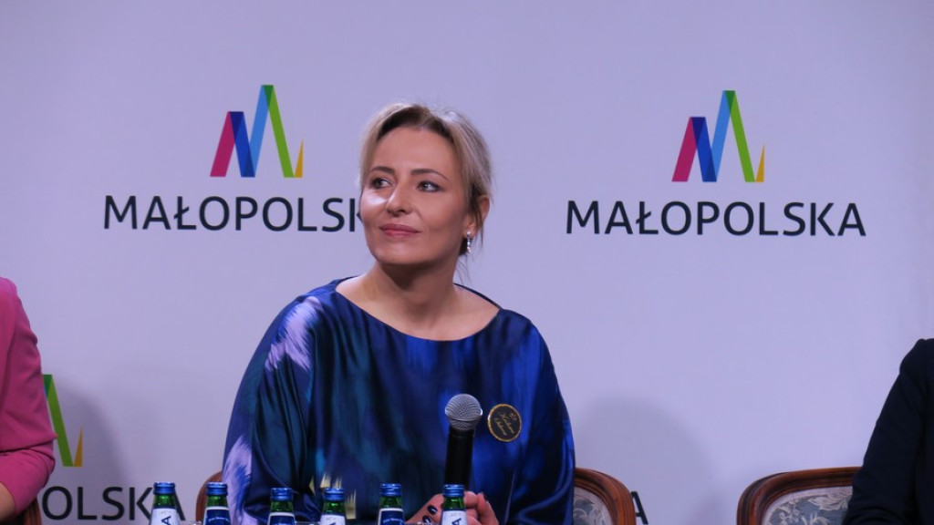 XXII Tatrzańskie Forum Gospodarcze