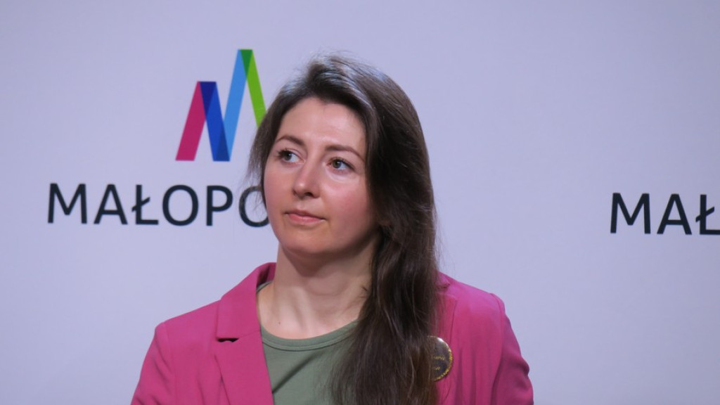 XXII Tatrzańskie Forum Gospodarcze