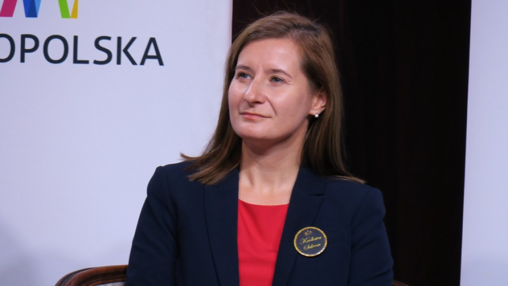 XXII Tatrzańskie Forum Gospodarcze
