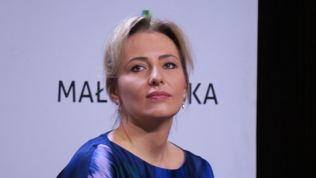 XXII Tatrzańskie Forum Gospodarcze