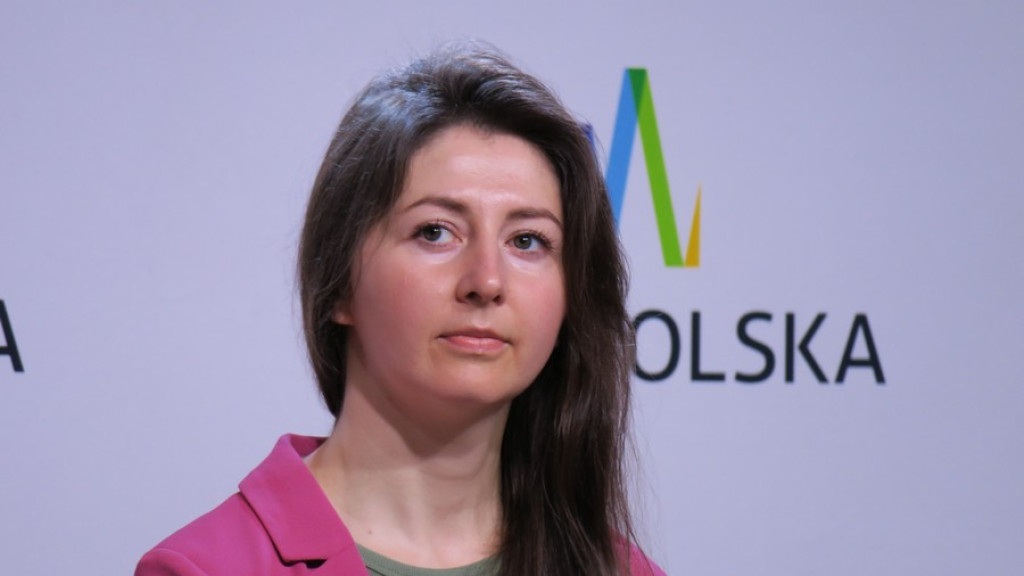 XXII Tatrzańskie Forum Gospodarcze