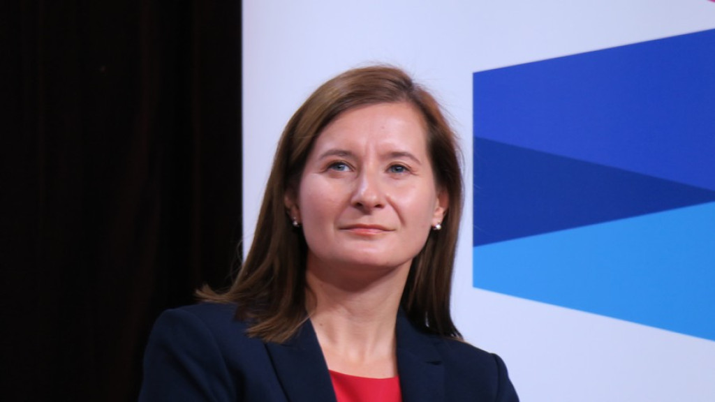 XXII Tatrzańskie Forum Gospodarcze