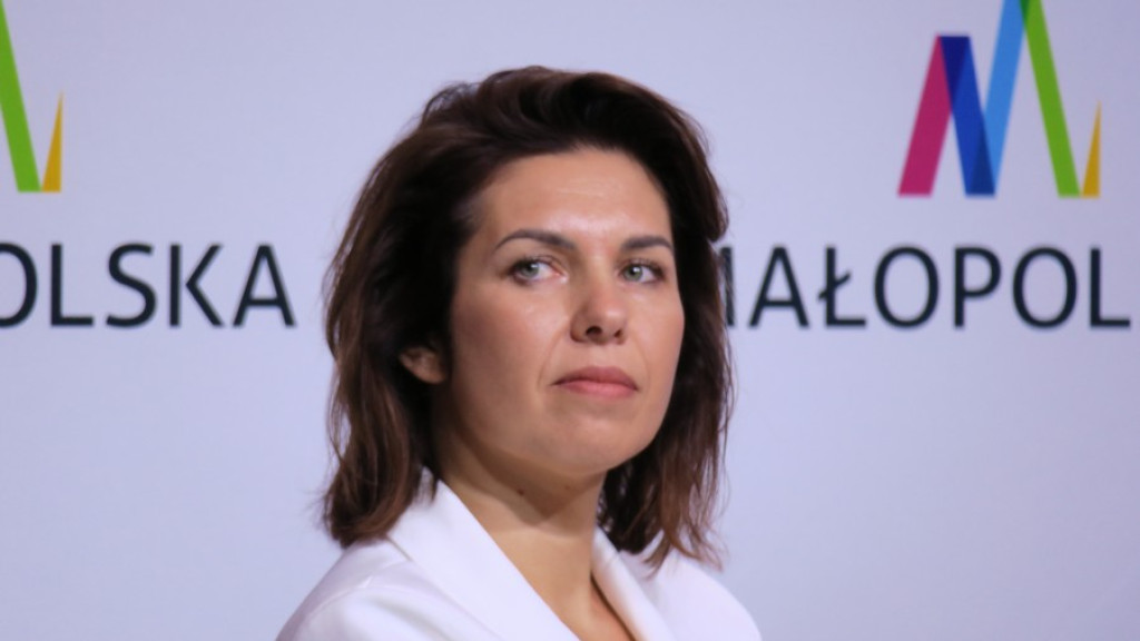 XXII Tatrzańskie Forum Gospodarcze