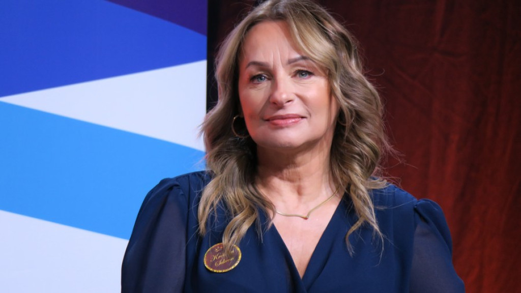 XXII Tatrzańskie Forum Gospodarcze