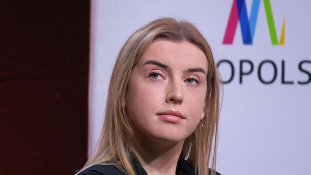 XXII Tatrzańskie Forum Gospodarcze