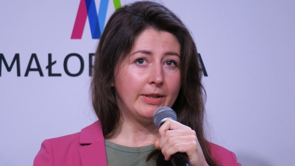 XXII Tatrzańskie Forum Gospodarcze