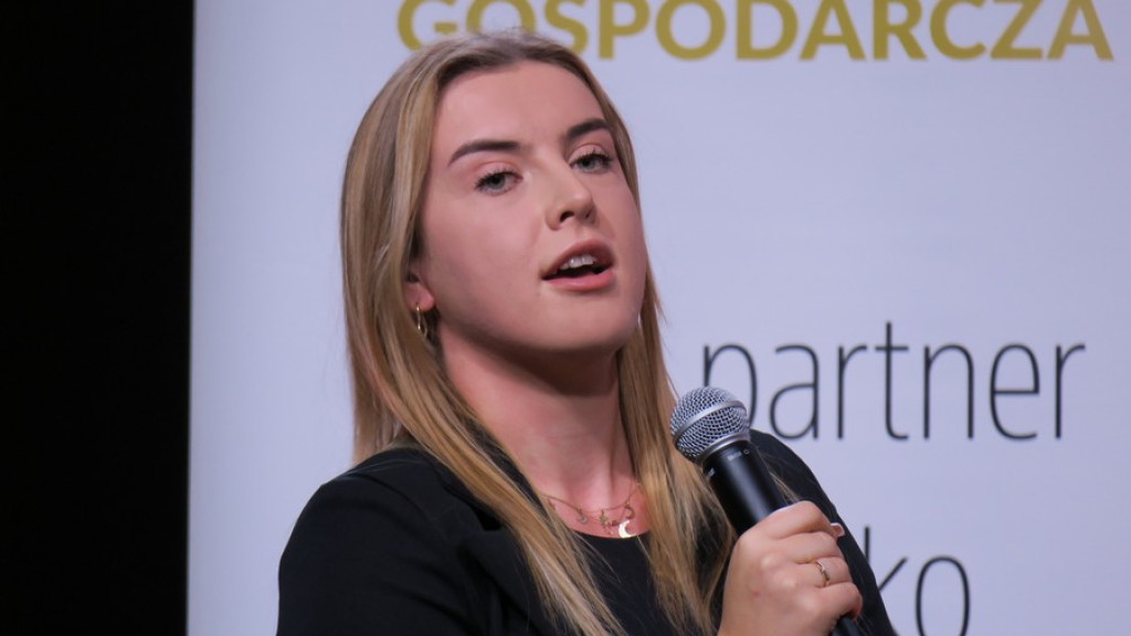 XXII Tatrzańskie Forum Gospodarcze