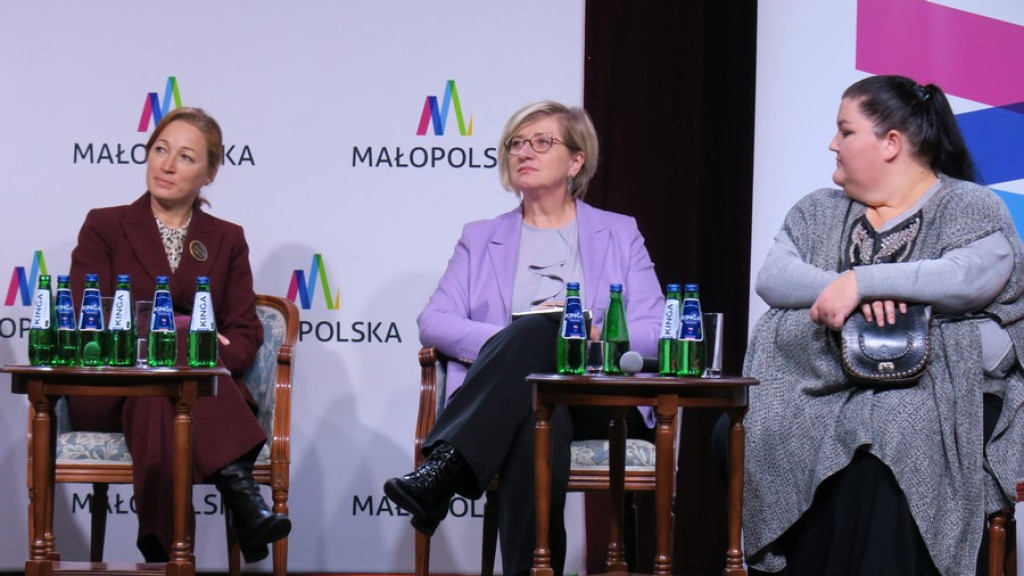 XXII Tatrzańskie Forum Gospodarcze
