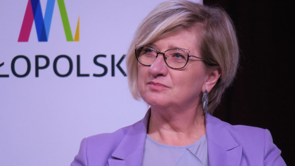 XXII Tatrzańskie Forum Gospodarcze