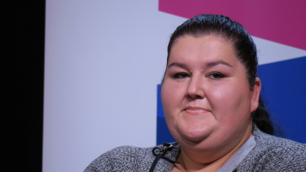 XXII Tatrzańskie Forum Gospodarcze