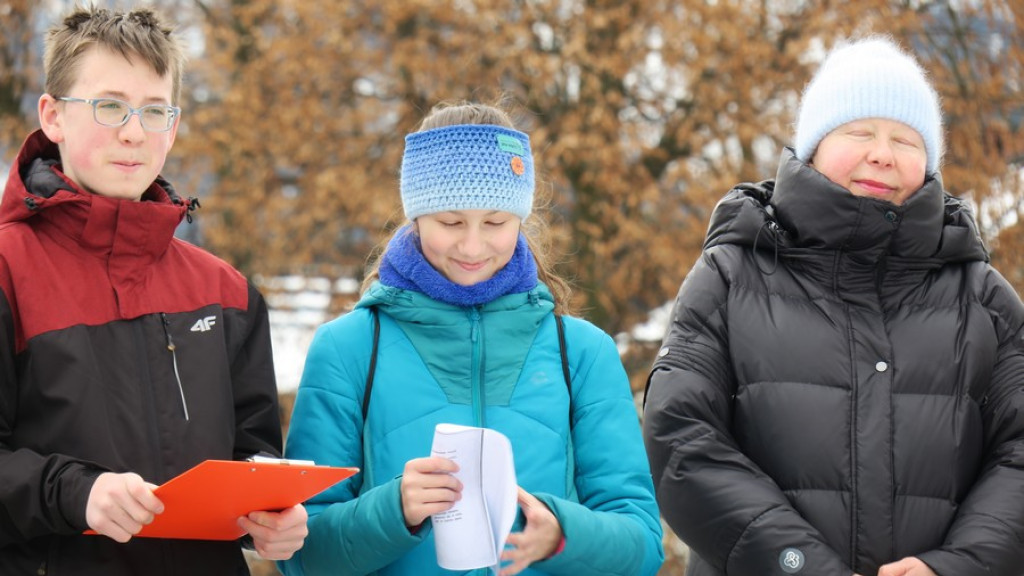 World Snow Day Zakopane 2023
