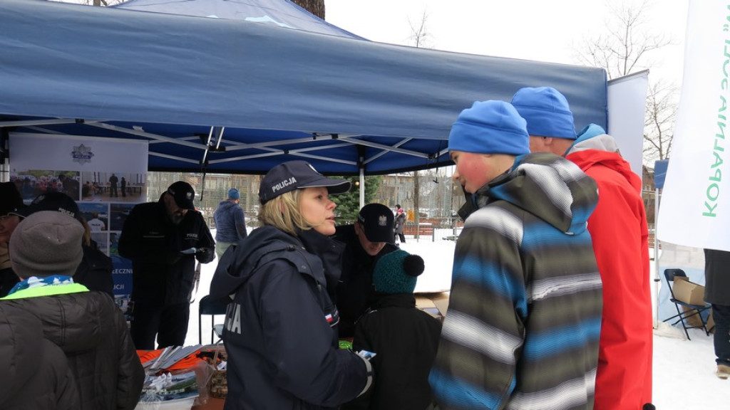 World Snow Day Zakopane 2023