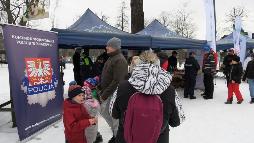 World Snow Day Zakopane 2023