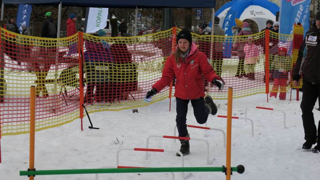 World Snow Day Zakopane 2023