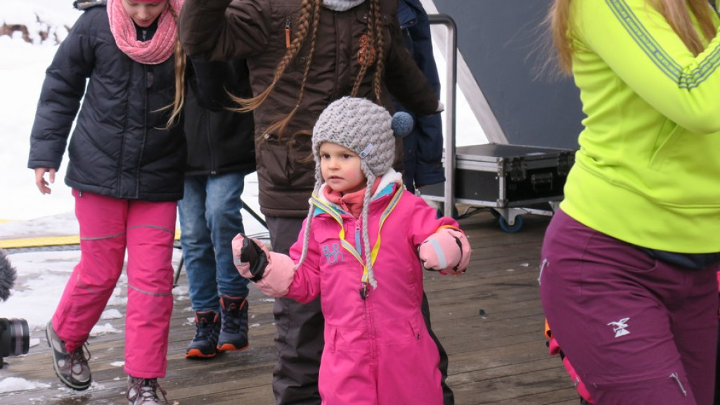 World Snow Day Zakopane 2023