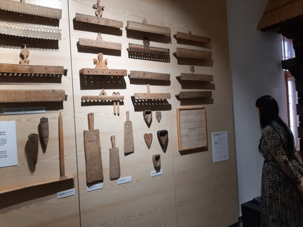 Muzeum Tatrzańskie otwiera swe podwoje