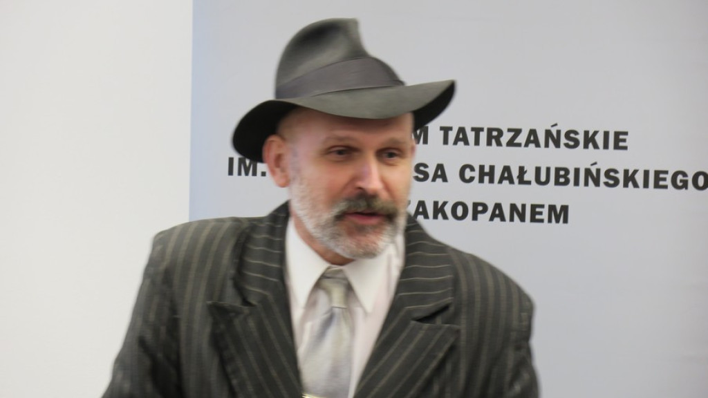 Muzeum Tatrzańskie otwiera swe podwoje