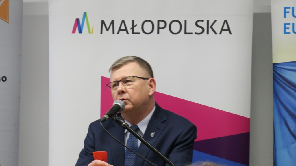 Muzeum Tatrzańskie otwiera swe podwoje