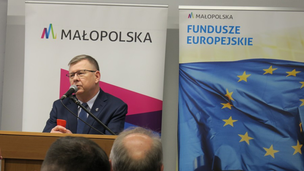 Muzeum Tatrzańskie otwiera swe podwoje
