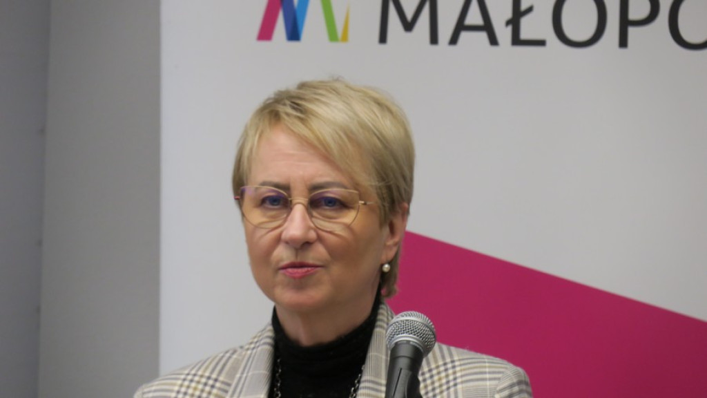 Muzeum Tatrzańskie otwiera swe podwoje