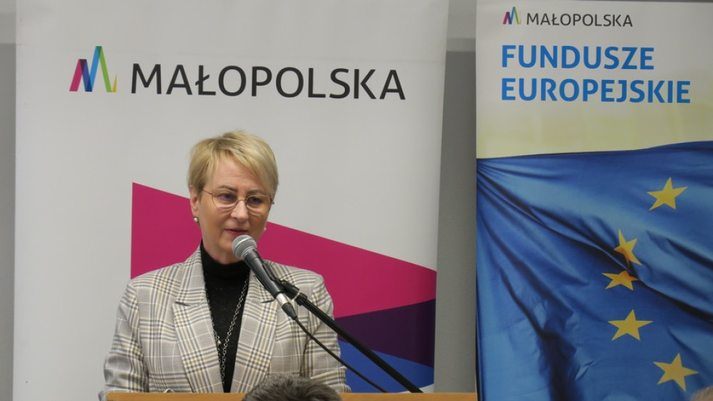 Muzeum Tatrzańskie otwiera swe podwoje